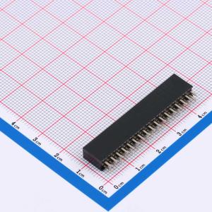 DW254R-22-34-85商品缩略图