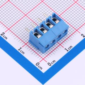 1776275-4商品缩略图
