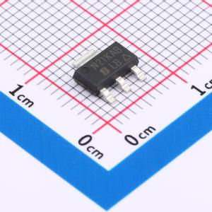 SIHLL110TR-GE3商品缩略图