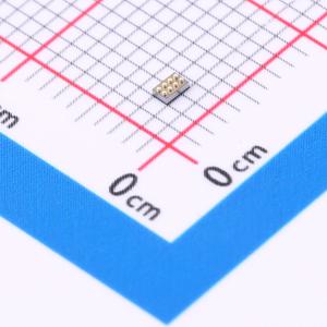 LMH2191TMX/NOPB商品缩略图