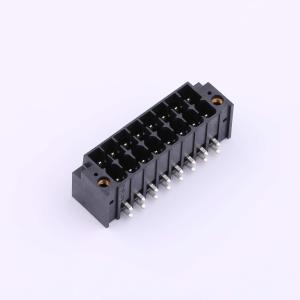 1787072商品缩略图