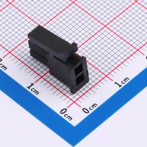 ZX-MX3.0-2-1P-HGJK商品缩略图