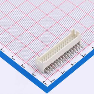 HC-PHB-2*17AW-05商品缩略图