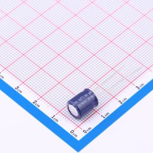 ERE1EM221F09OT商品缩略图