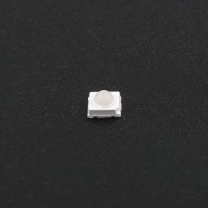 JNJ-LTJB0106W60/11x14mil/465-470NM商品缩略图