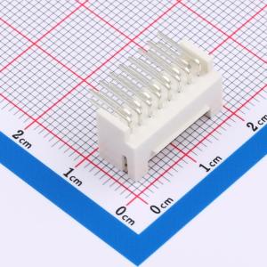 HC-PHB-2*8AW-05商品缩略图