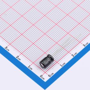 CD1101061HM0507VFL商品缩略图