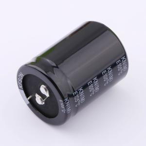 KN331M45035*45A商品缩略图