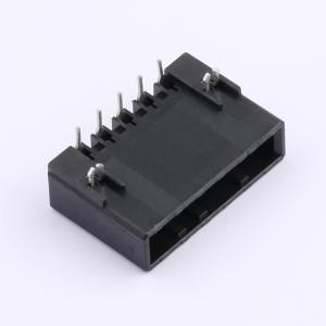 HC-5.08D-5AW-05商品缩略图