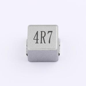 SMMS1385-4R7MT商品缩略图