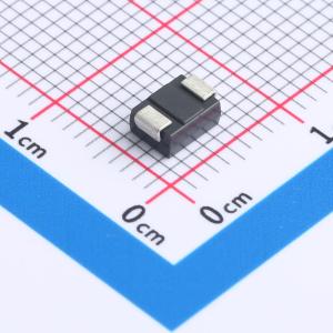 ES2GQ商品缩略图