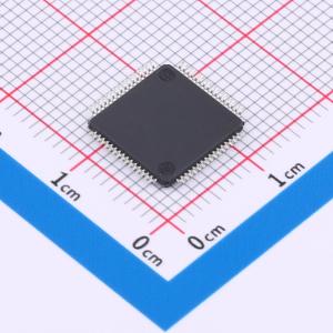 PIC32MX170F512H-I/PT商品缩略图