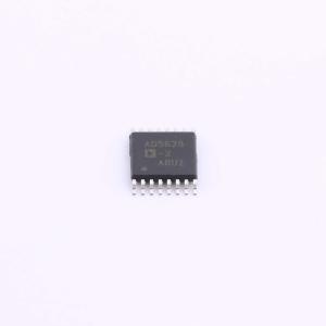 AD5628ARUZ-2商品缩略图