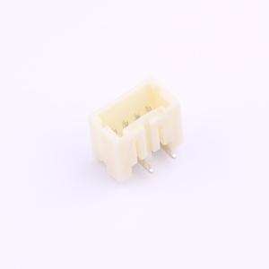 292230-4商品缩略图