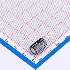 1000uF 10V