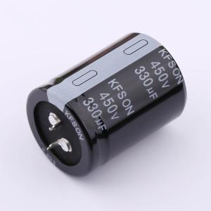 KN331M45035*45A商品缩略图