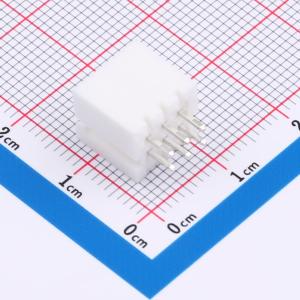 HC-XHD-2*3A-05商品缩略图