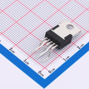 TDA2030TBG商品缩略图