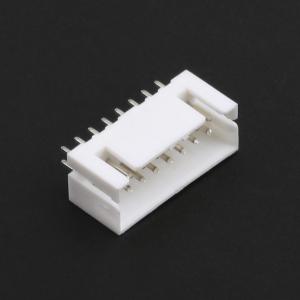 HC-XHD-2*8A-05商品缩略图