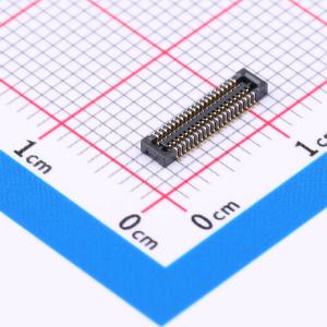 DF37NC-40DS-0.4V(51)商品缩略图