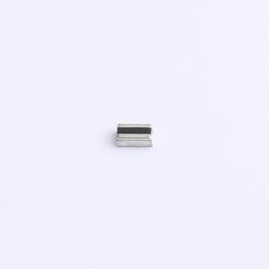 WFCP0508R0100FE66商品缩略图