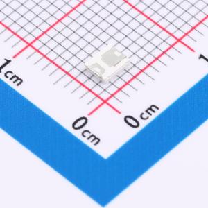 XL-2835BGWC-05商品缩略图