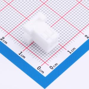 HC-XAD-2*2Y-05商品缩略图