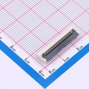 X05A255LK40G商品缩略图