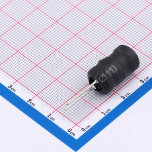 XR10*16-221K-L商品缩略图