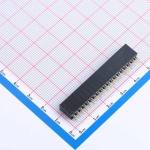 DW254R-22-38-85商品缩略图