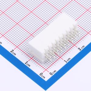 HC-XHD-2*9A-05商品缩略图