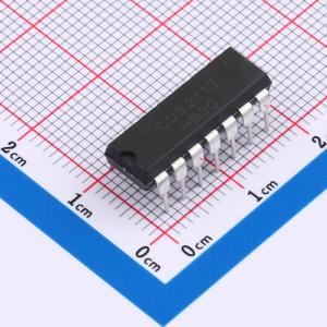 COS2110PBF商品缩略图