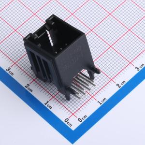 2311621-1商品缩略图