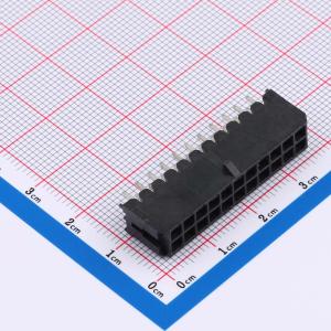 ZX-MX3.0-2-11PZZ商品缩略图