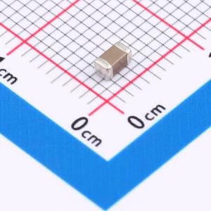 HGC1206R5476M100NSPJ商品缩略图