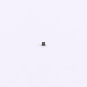 QN0402X104F3950FB商品缩略图