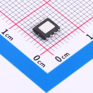 LM2596M-ADJ/TR商品缩略图