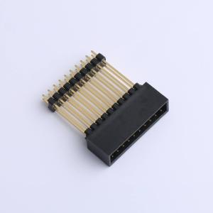 XDHM-B0254325-2*10P商品缩略图