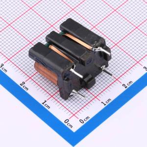 FC-DLSF2020L-30mH-1.5A-LF商品缩略图