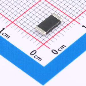 LR122WF220LT4E商品缩略图