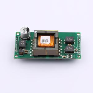 85W PoE模块24V 3.54A（隔离型）