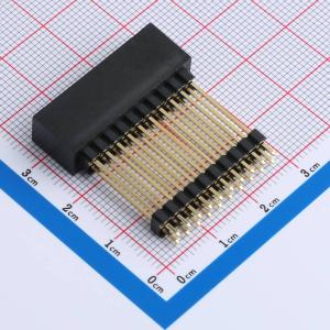 XDHM-B0254325-2*10P商品缩略图