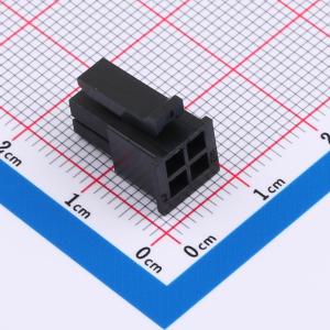 ZX-MX3.0-2-2P-HGJK商品缩略图