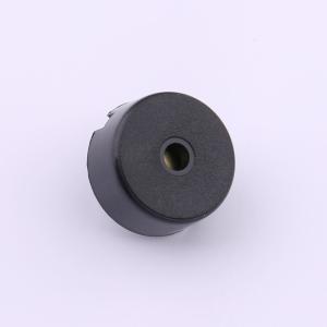 HYR-1440A-75商品缩略图