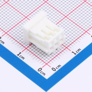 HC-XHD-2*3Y-05商品缩略图