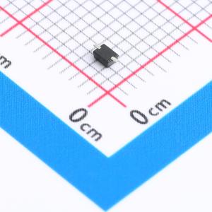 RB541VM-40TE-17商品缩略图