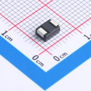 SMBJ20AQ商品缩略图