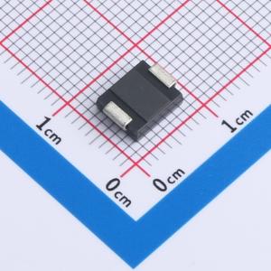 1.5SMC39AQ商品缩略图