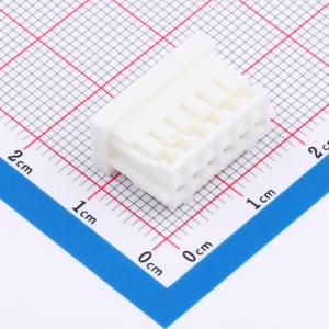 HC-XHD-2*6Y-05商品缩略图