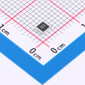 RTT12111JTP商品缩略图